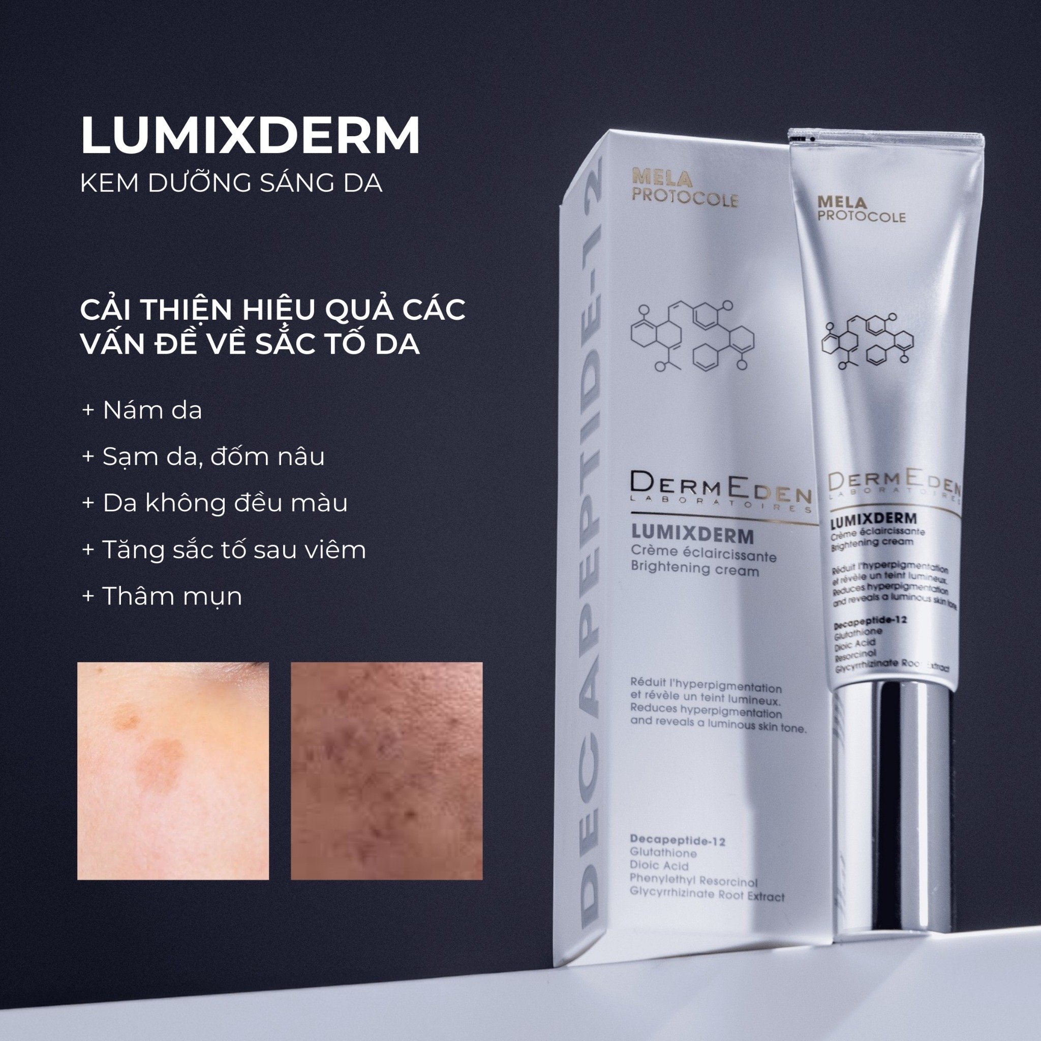 7_9c5b78690d4f4f158d9f489e475bbd0f