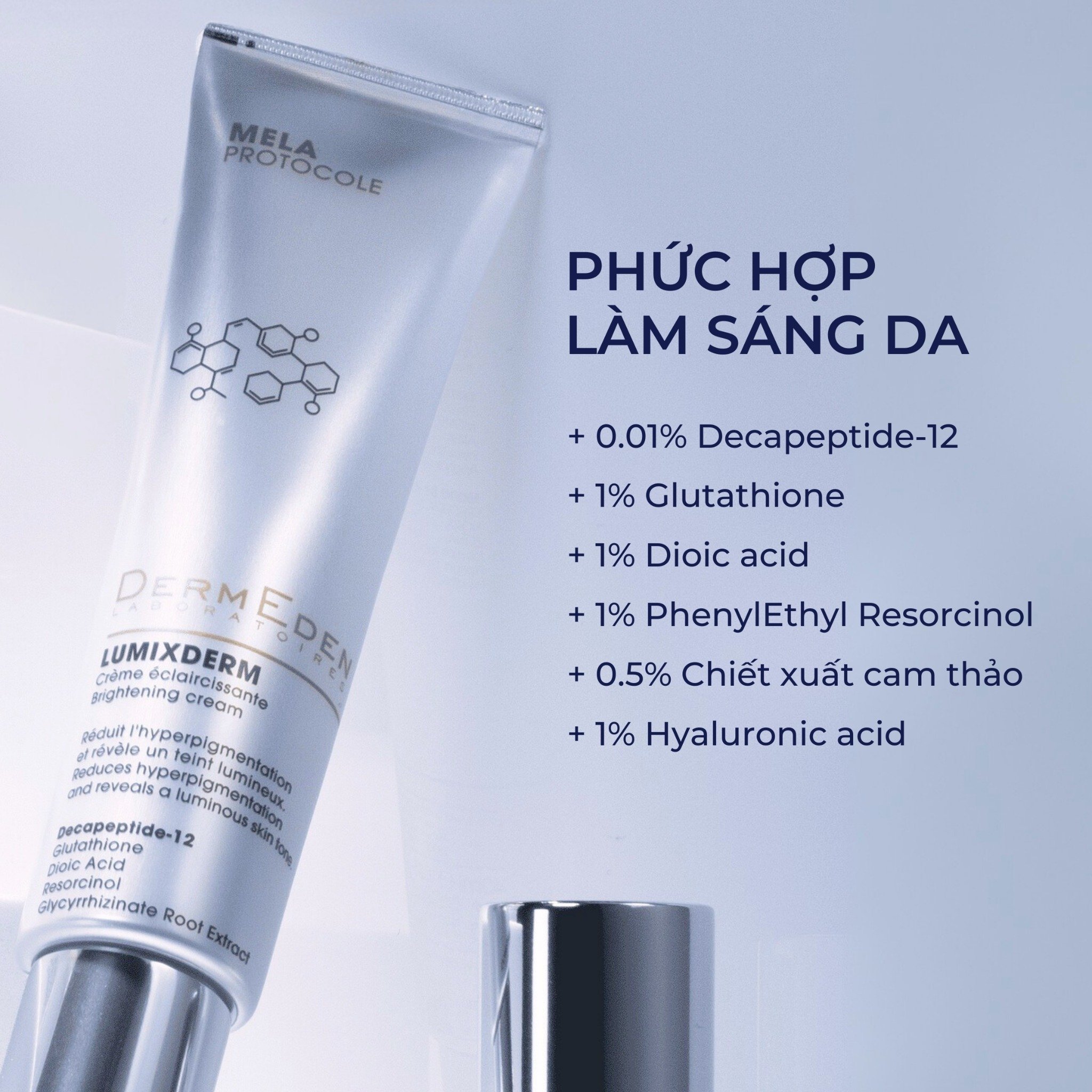 8_3da0ff6eb0b540a8a9180f195afedd32