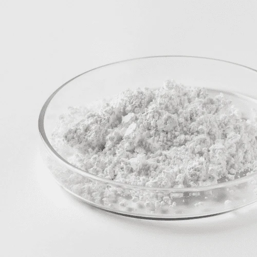 3% Hyaluronic Acid rich cream DermEden