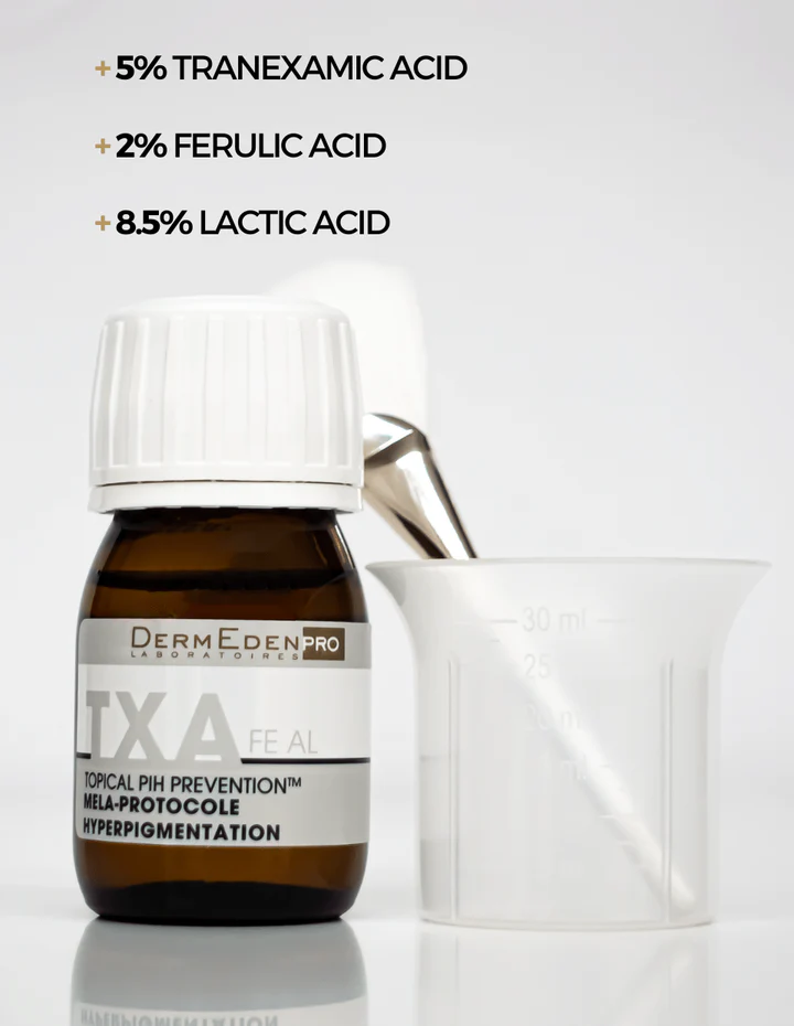 TXA-FE-AL -5.2.8