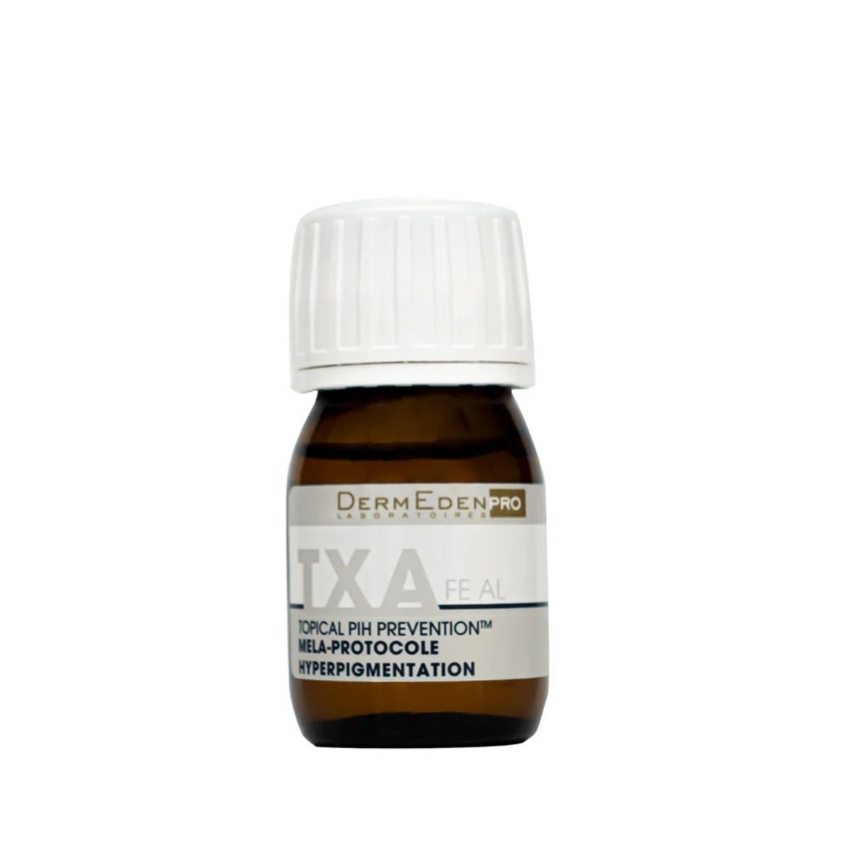 TXA-Fe-Al