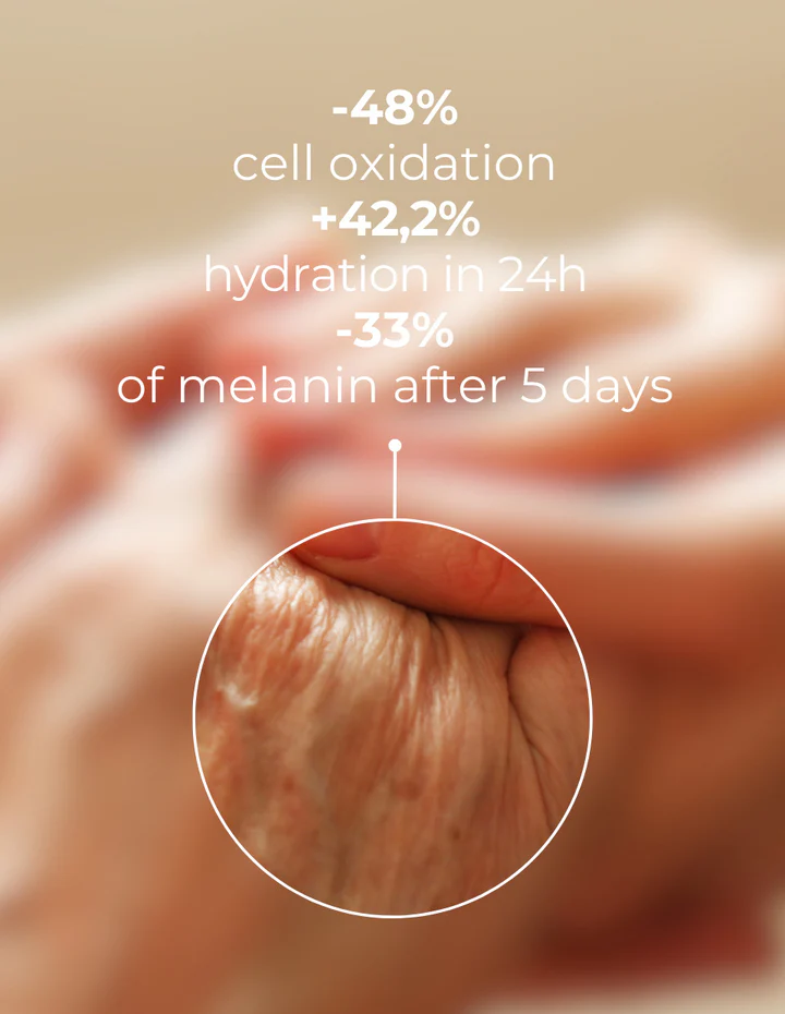 duong-am-tay-hand-cream