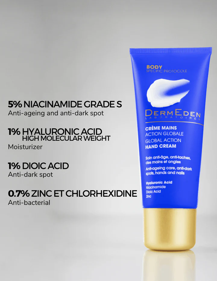 global-action-hand-cream