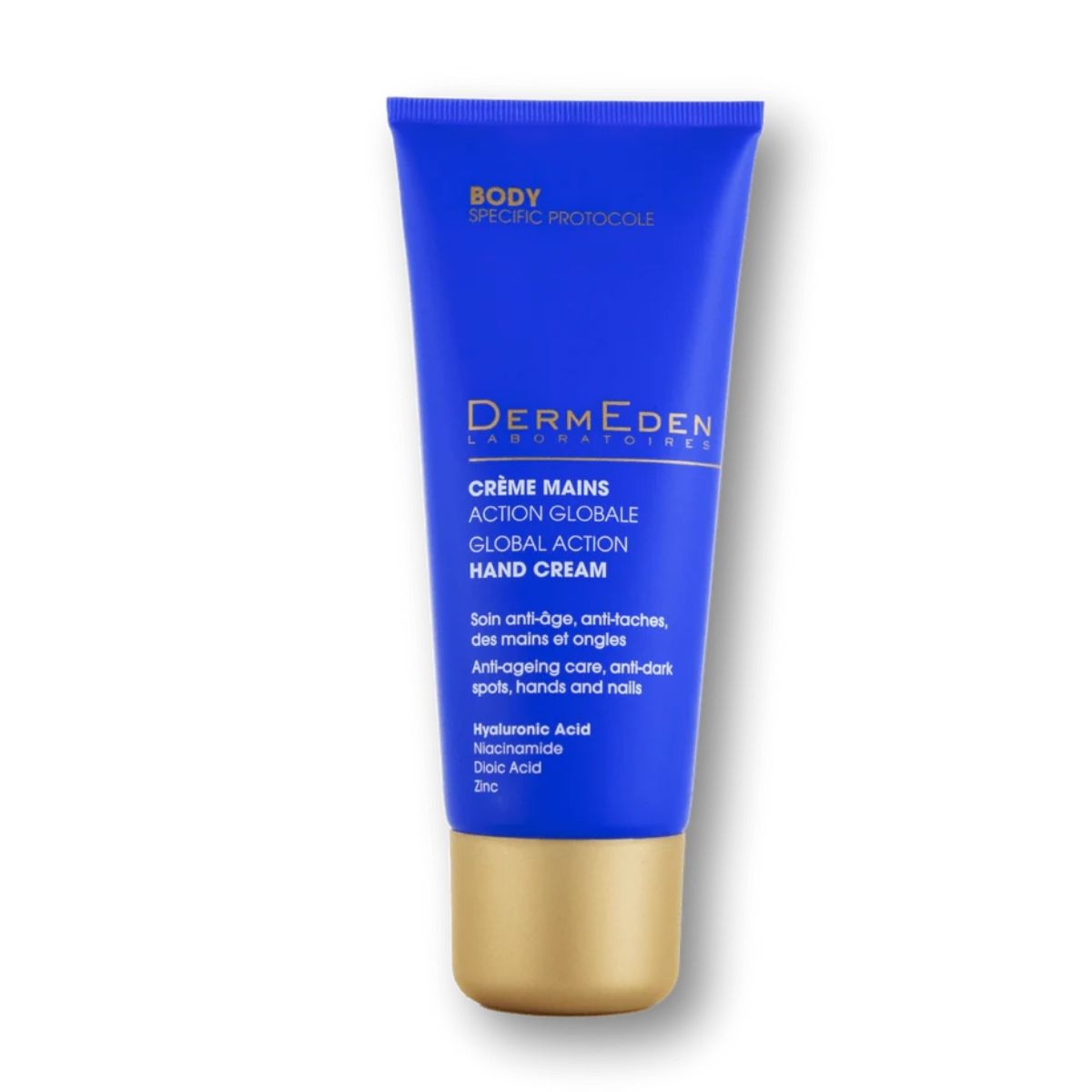hand-cream-dermeden