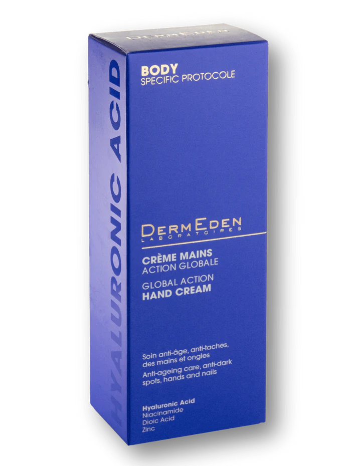 hand-cream-dermeden