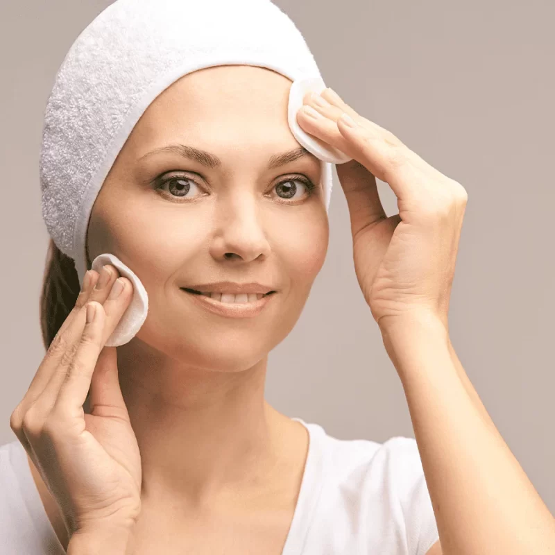 Micellar Lotion HA-Like