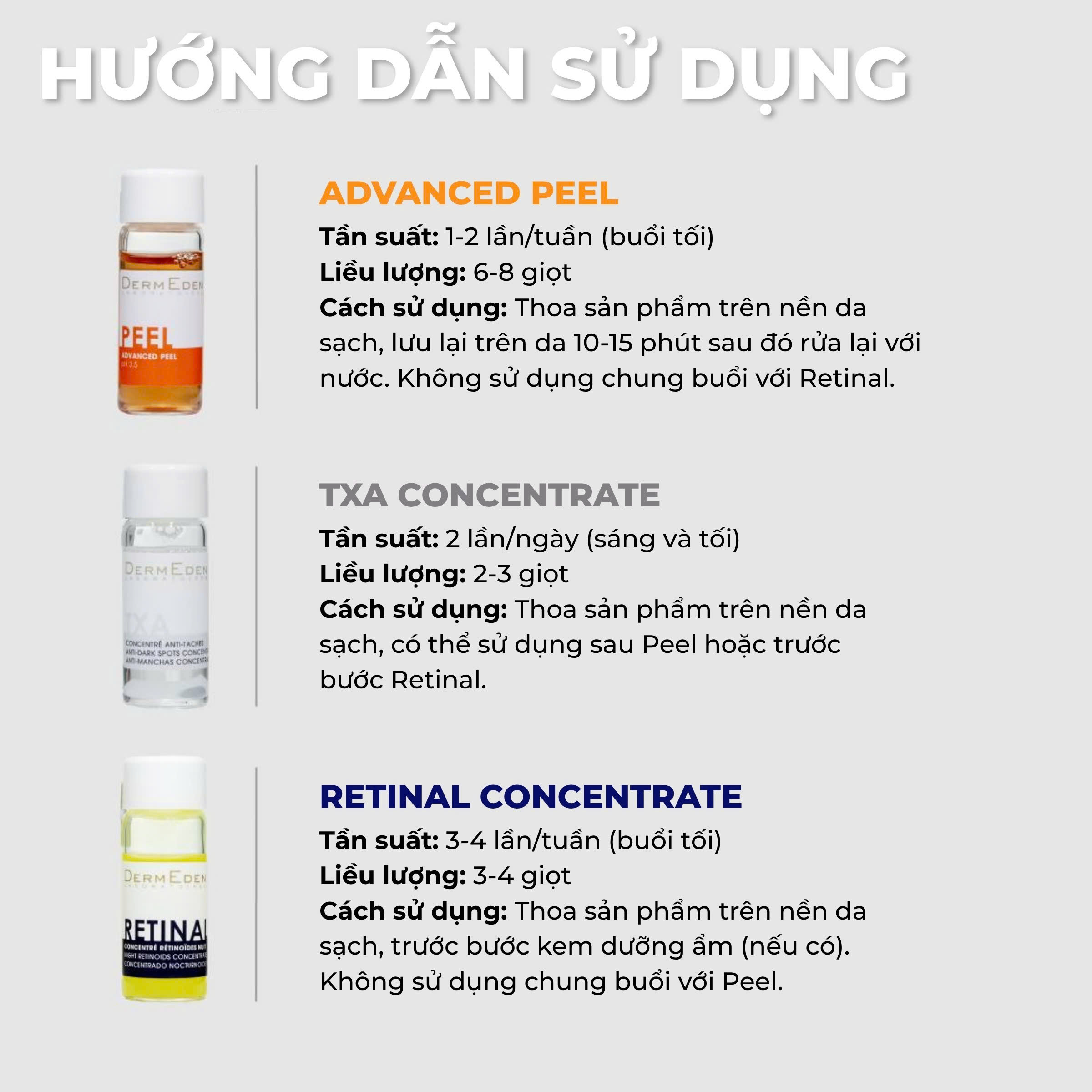 huong-dan-su-dung-set-home-melaflash