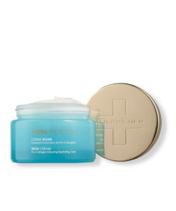 KEM DƯỠNG ẨM CHUYÊN SÂU & NGỪA LÃO HÓA DERMEDEN RICH CREAM (50ML)