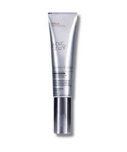 KEM DƯỠNG SÁNG DA LUMIXDERM BRIGHTENING CREAM 40ML