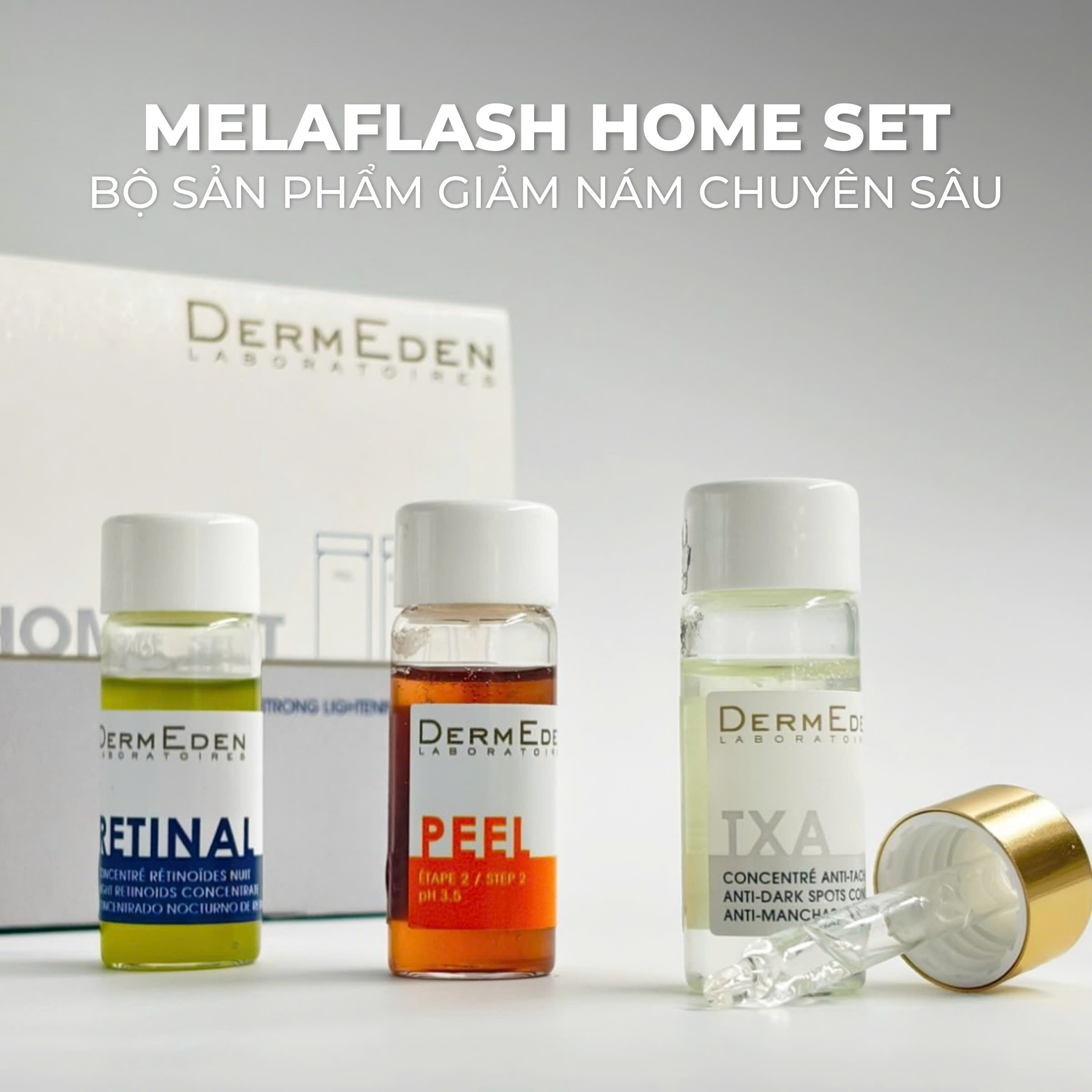 set-giam-nam-tai-nha-melaflash