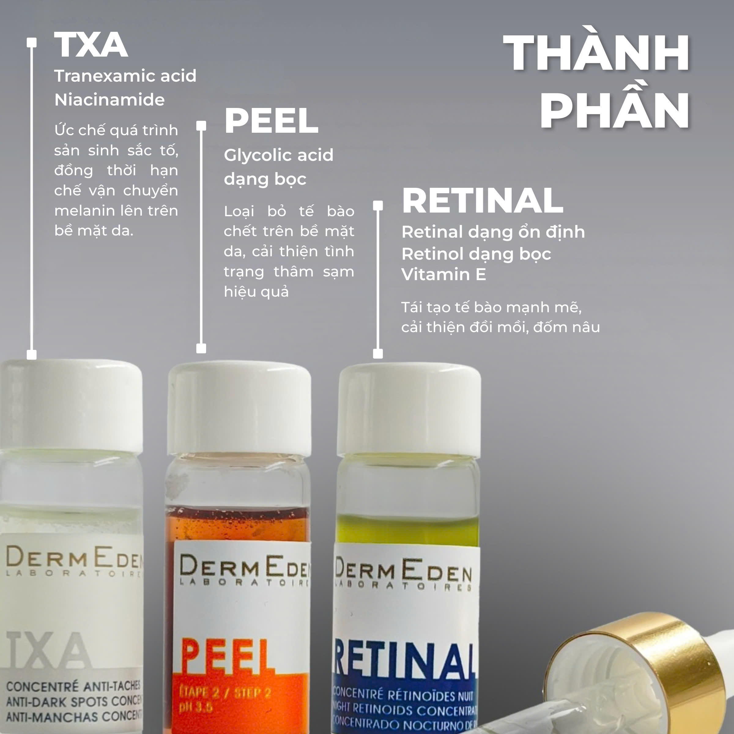 thanh-phan-melaflash-giam-sam-nam
