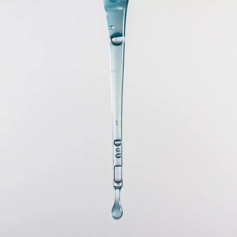 Hyal-Filler Plumping & Moisturising Concentrate 15%