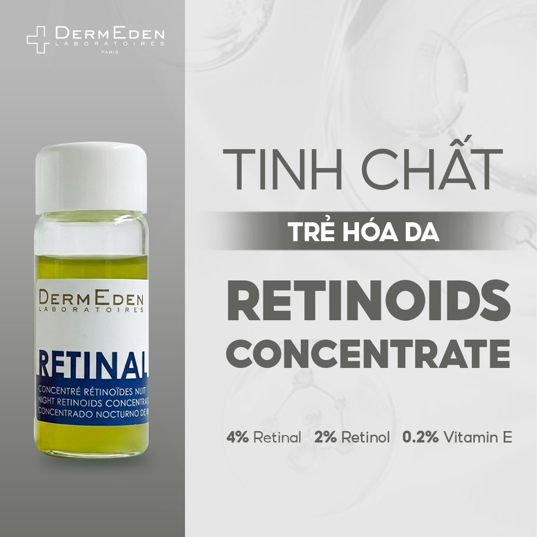 tinh-chat-tri-tang-sac-to-dermeden-melaflash