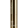 UV TOUCH-UP MIST SPF50 – Xịt Chống Nắng Phổ Rộng