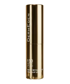 UV TOUCH-UP MIST SPF50 – Xịt Chống Nắng Phổ Rộng